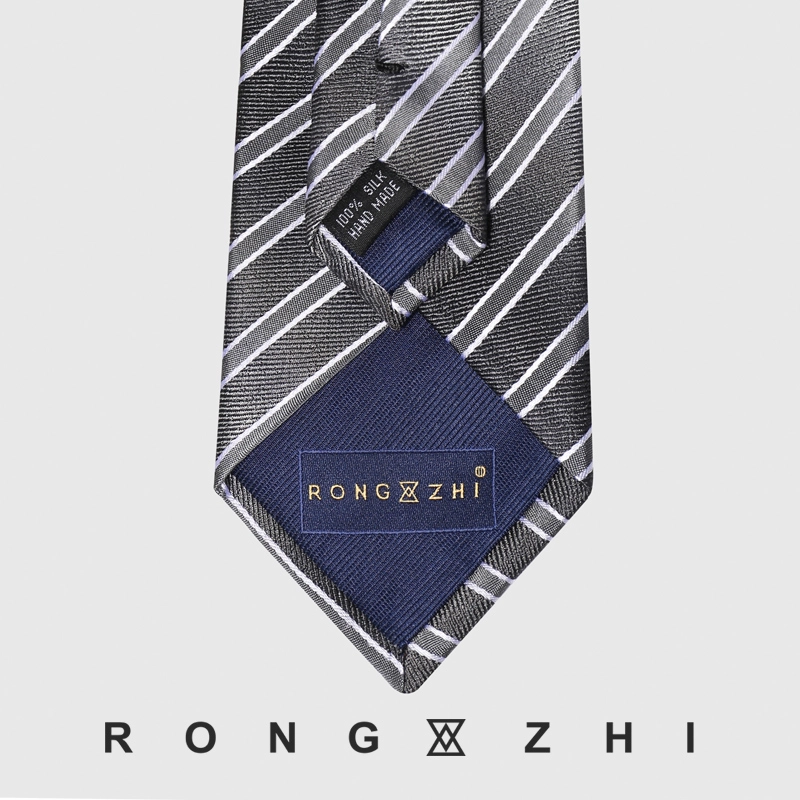 RONGZHI