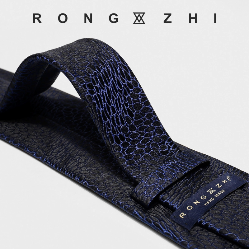 RONGZHI