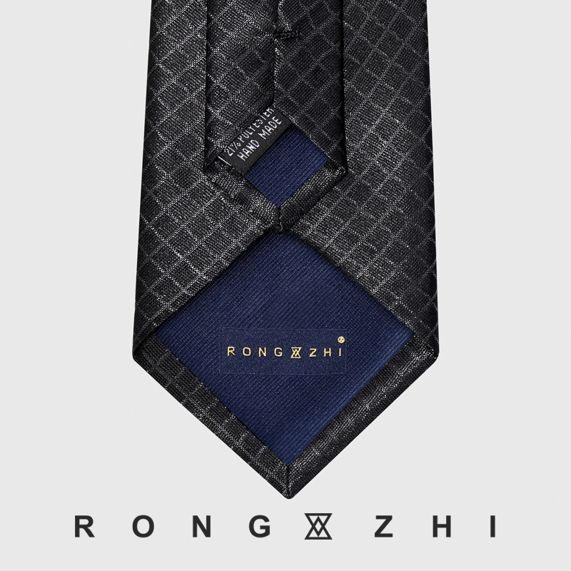 RONGZHI