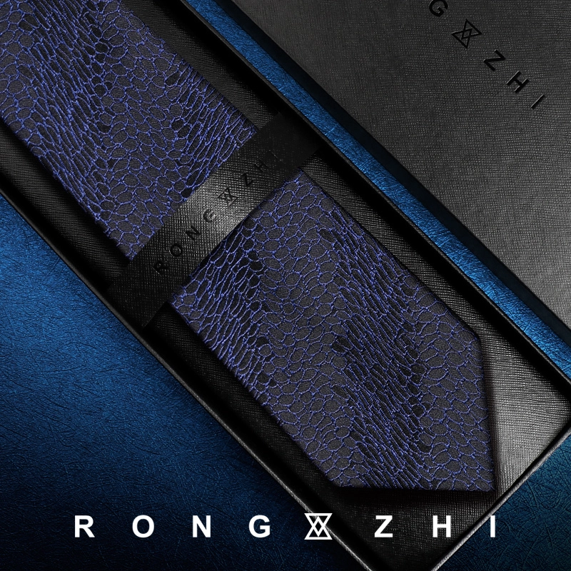 RONGZHI