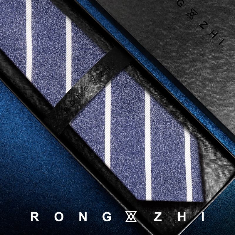 RONGZHI
