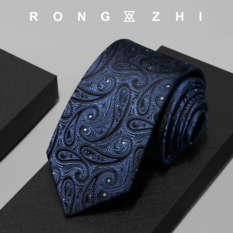 RONGZHI