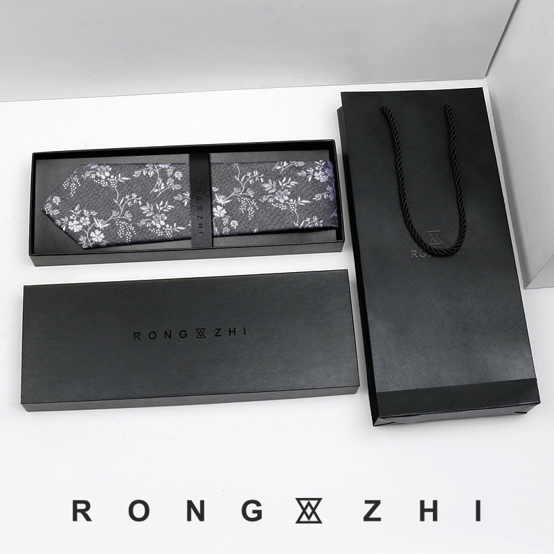 RONGZHI