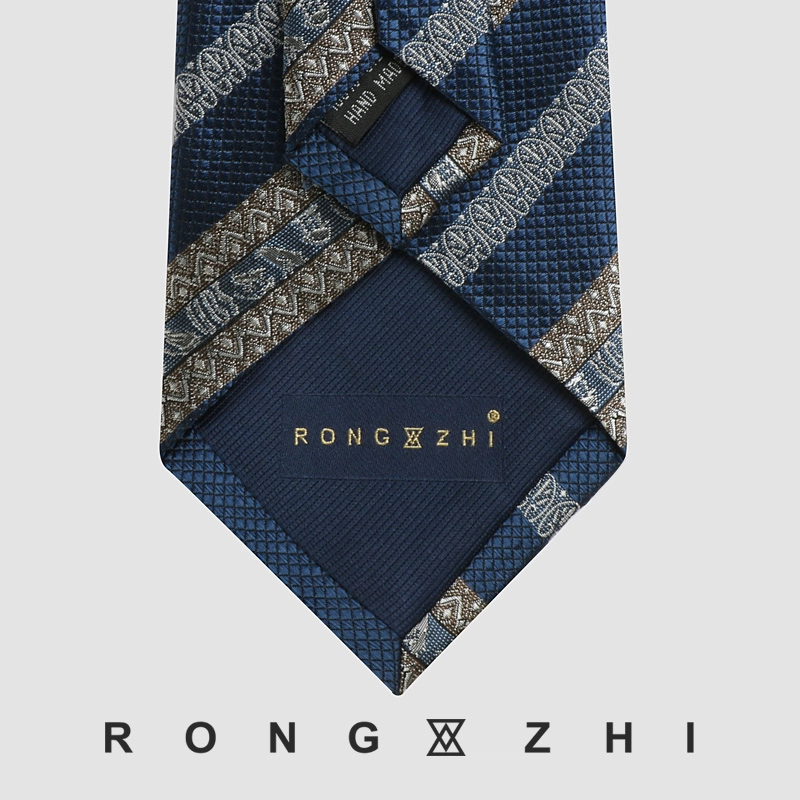 RONGZHI