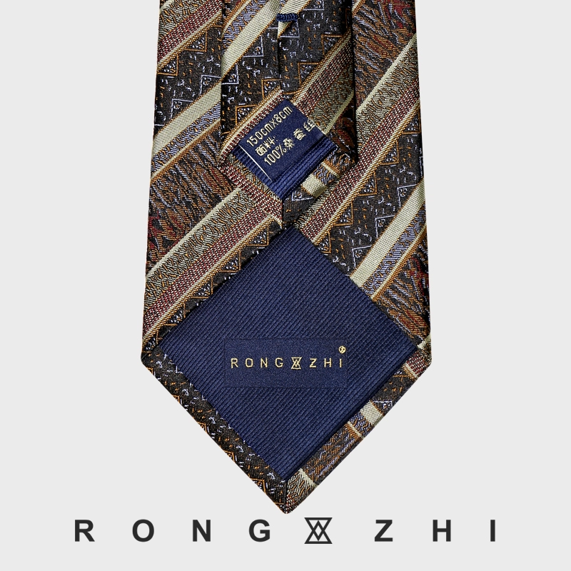 RONGZHI