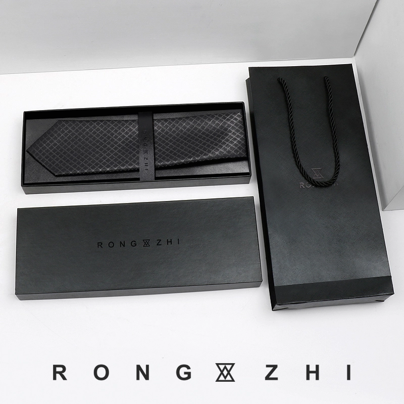 RONGZHI