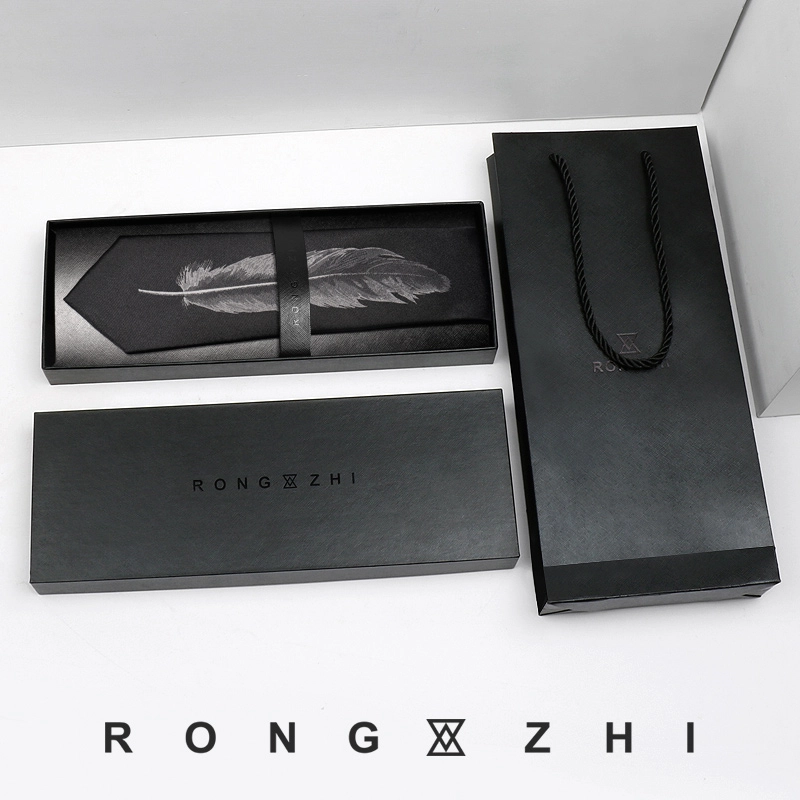RONGZHI