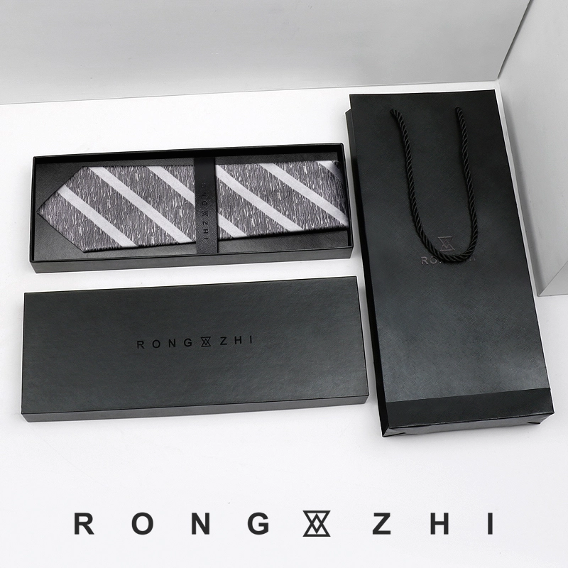 RONGZHI