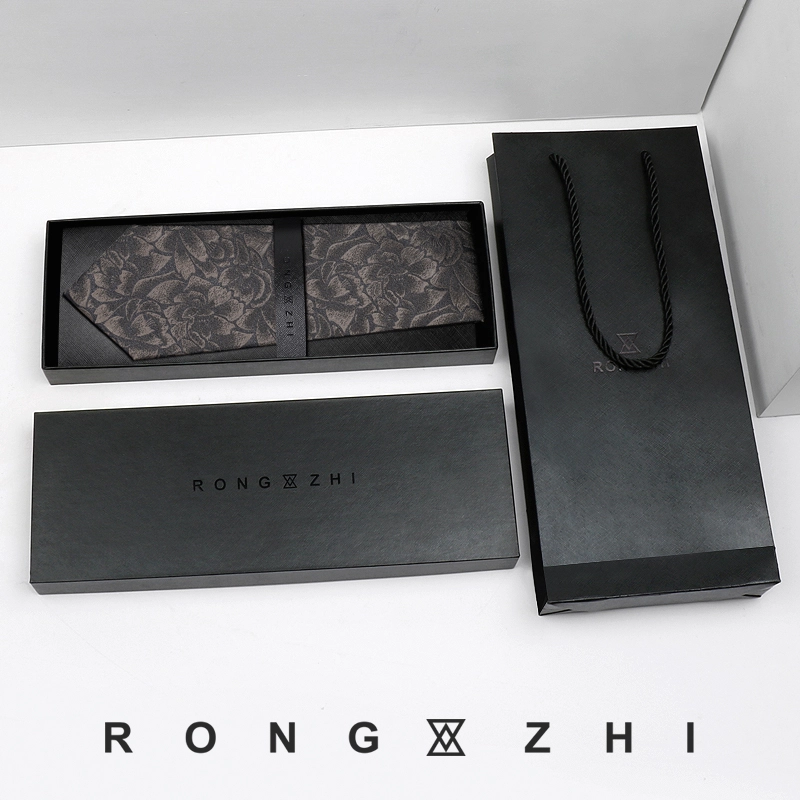 RONGZHI