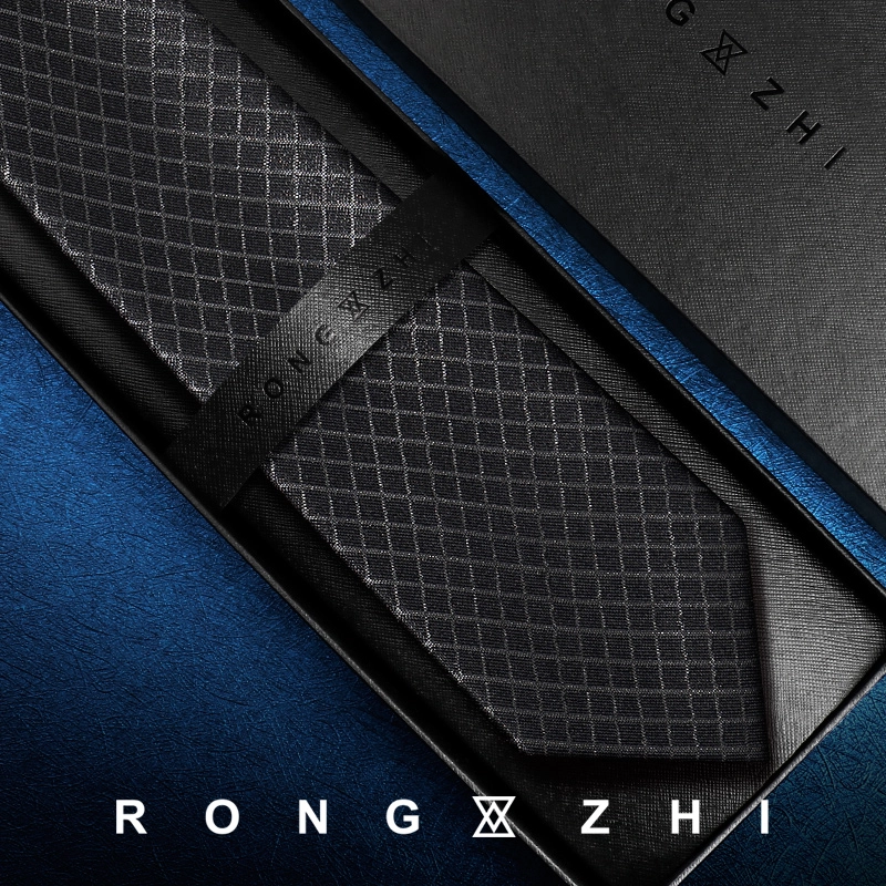 RONGZHI