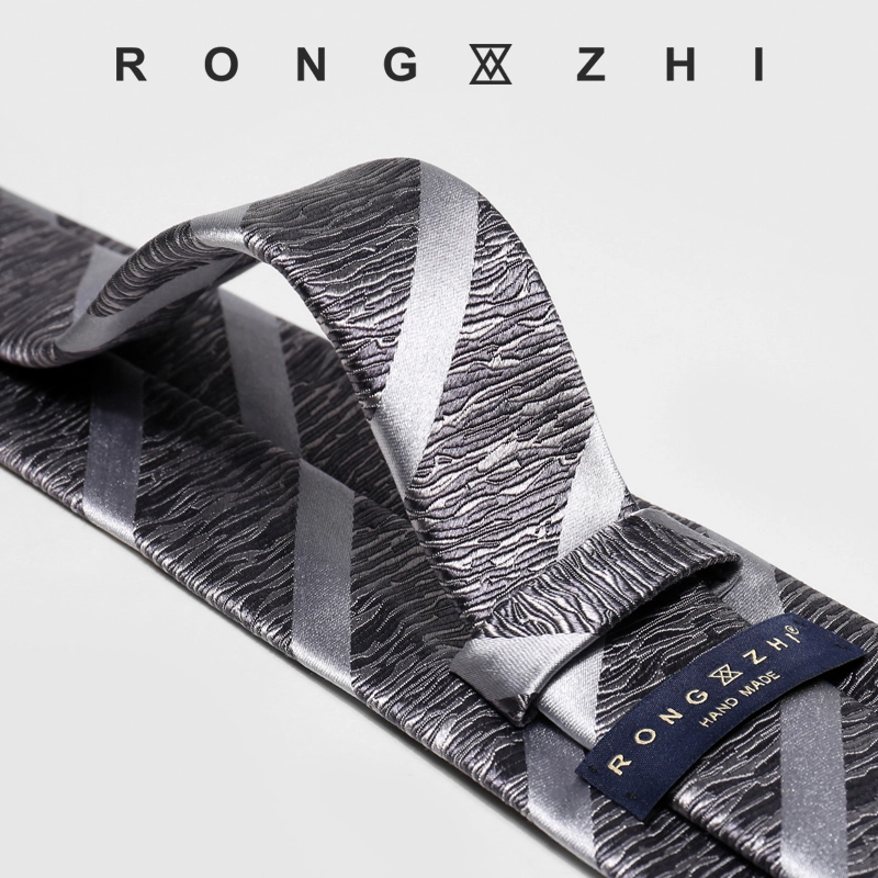 RONGZHI