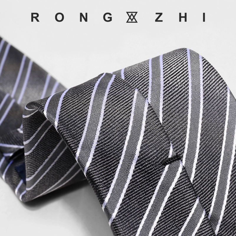 RONGZHI