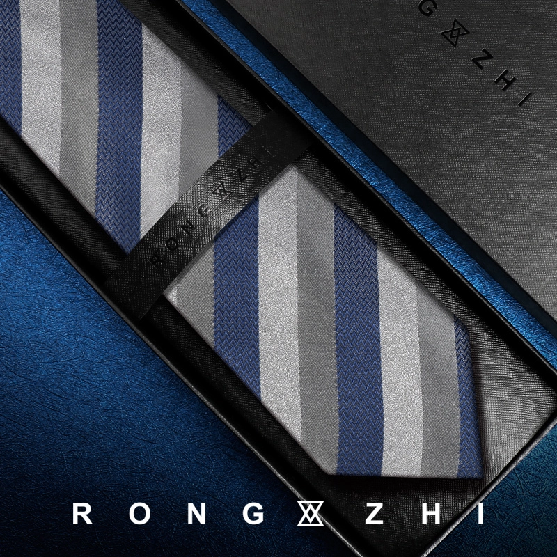 RONGZHI
