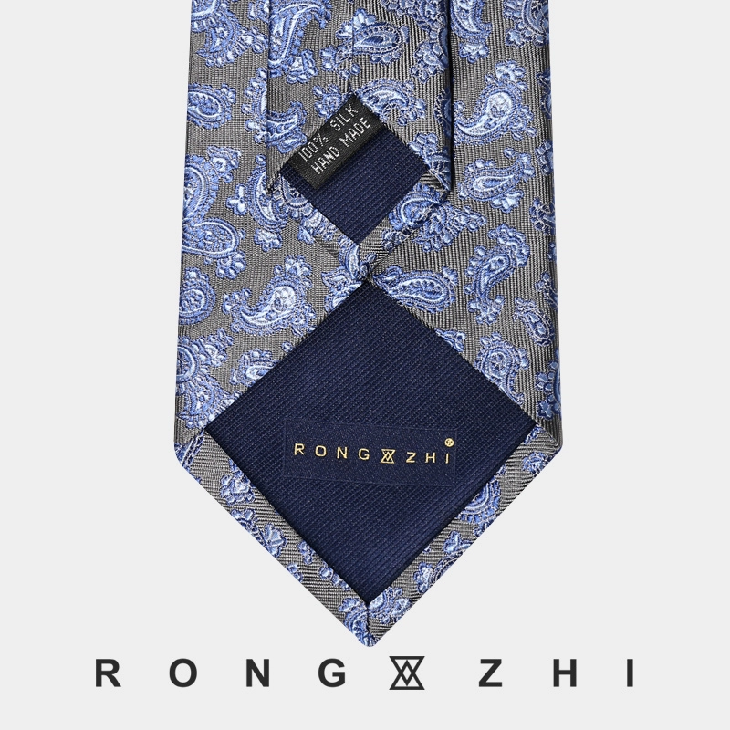 RONGZHI