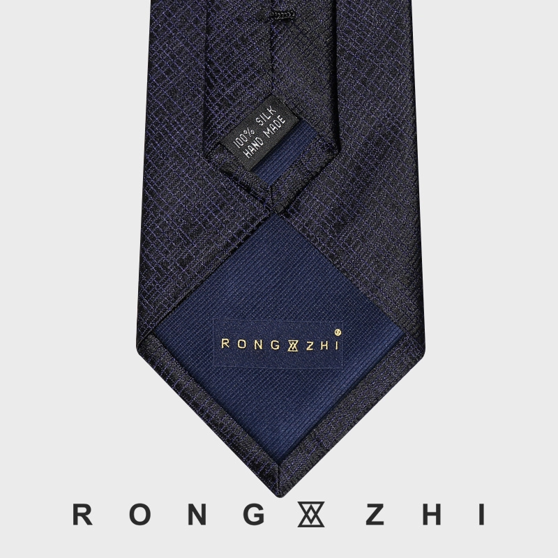 RONGZHI