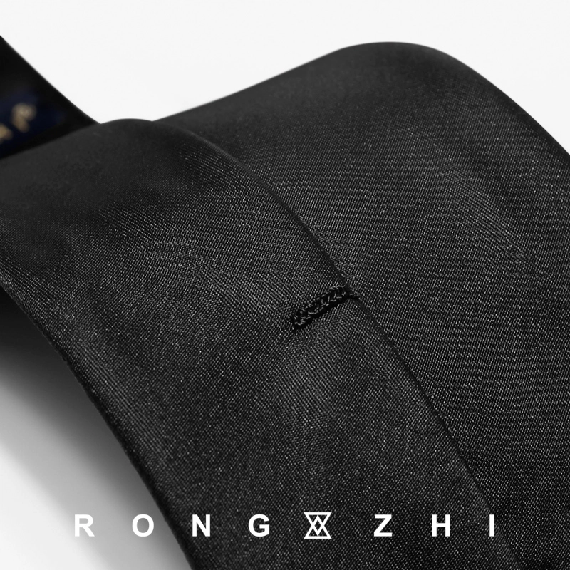 RONGZHI