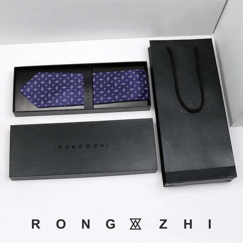 RONGZHI