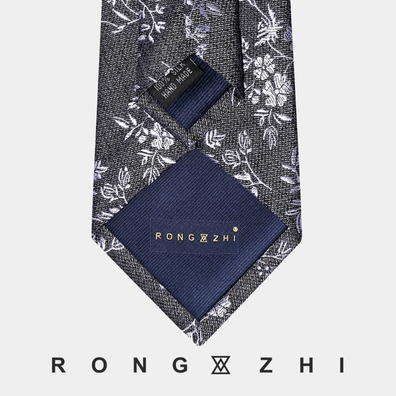 RONGZHI