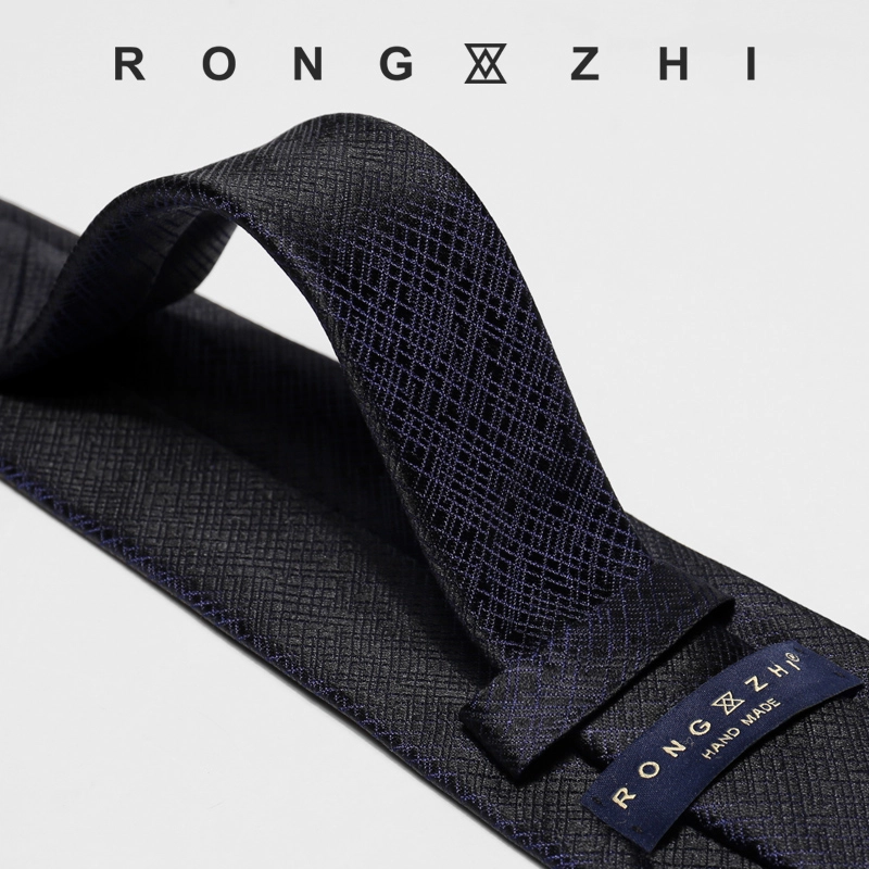 RONGZHI