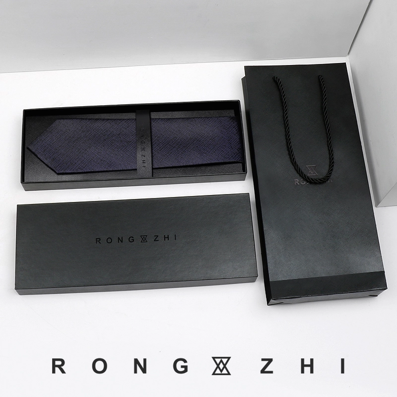 RONGZHI