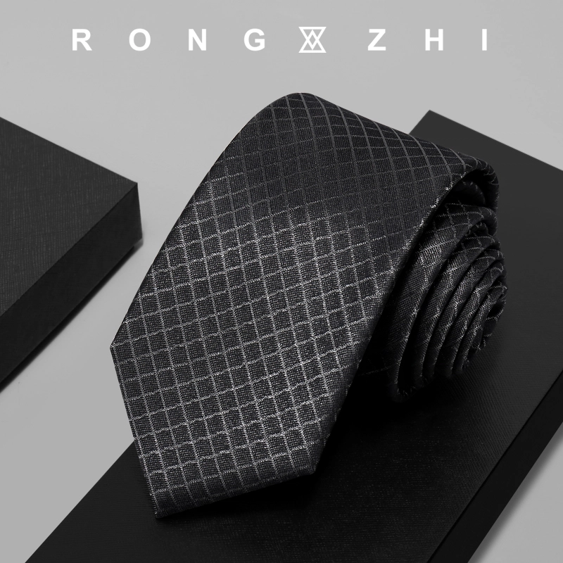 RONGZHI