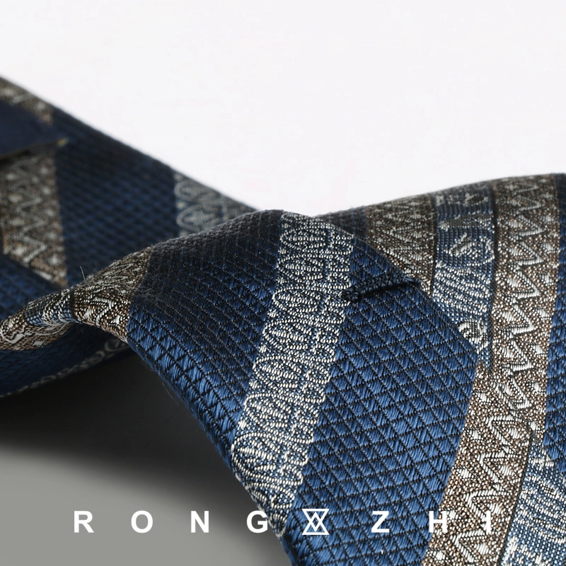 RONGZHI