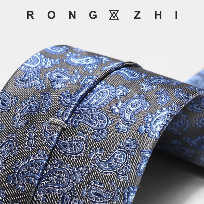 RONGZHI