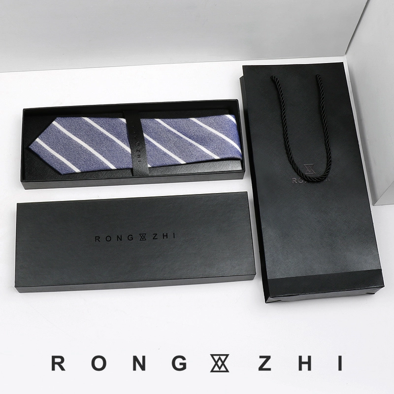 RONGZHI