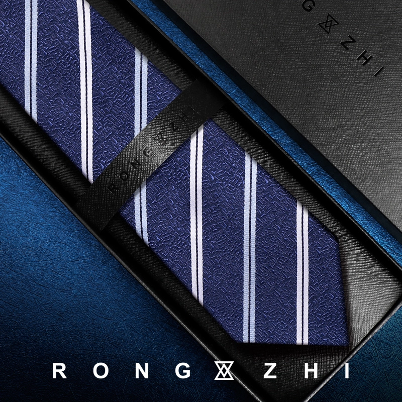 RONGZHI