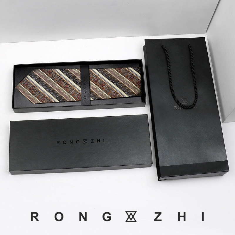 RONGZHI