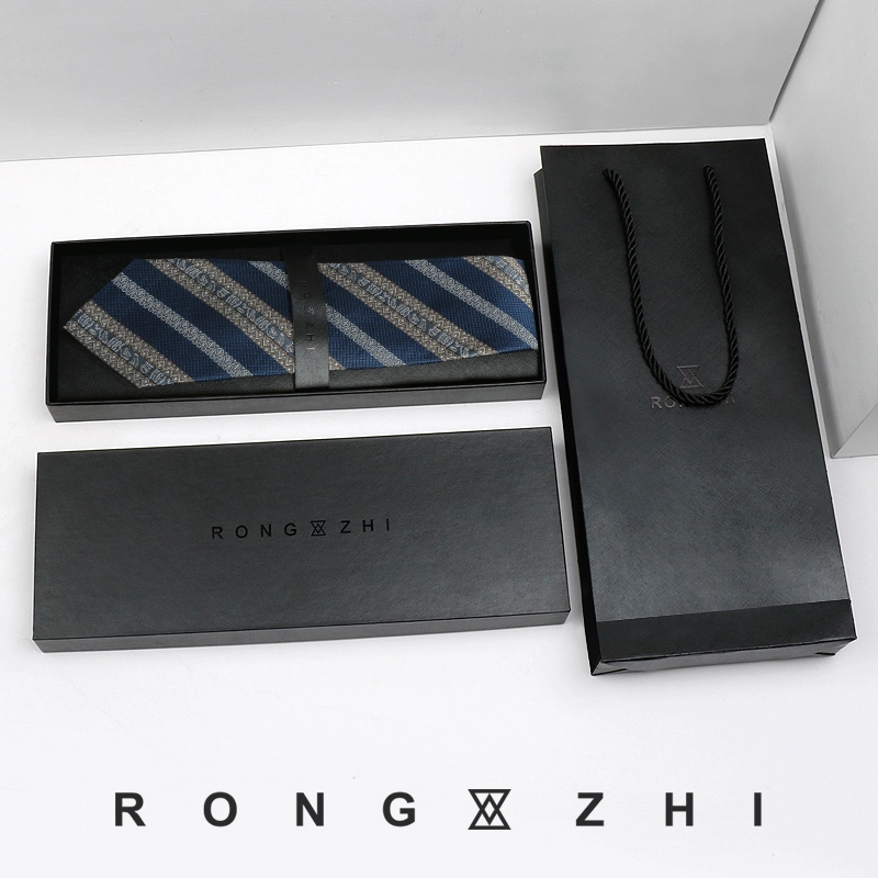 RONGZHI