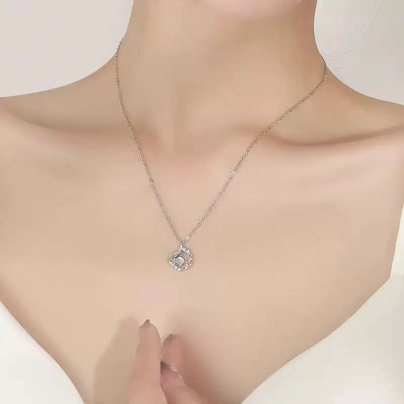 S999
