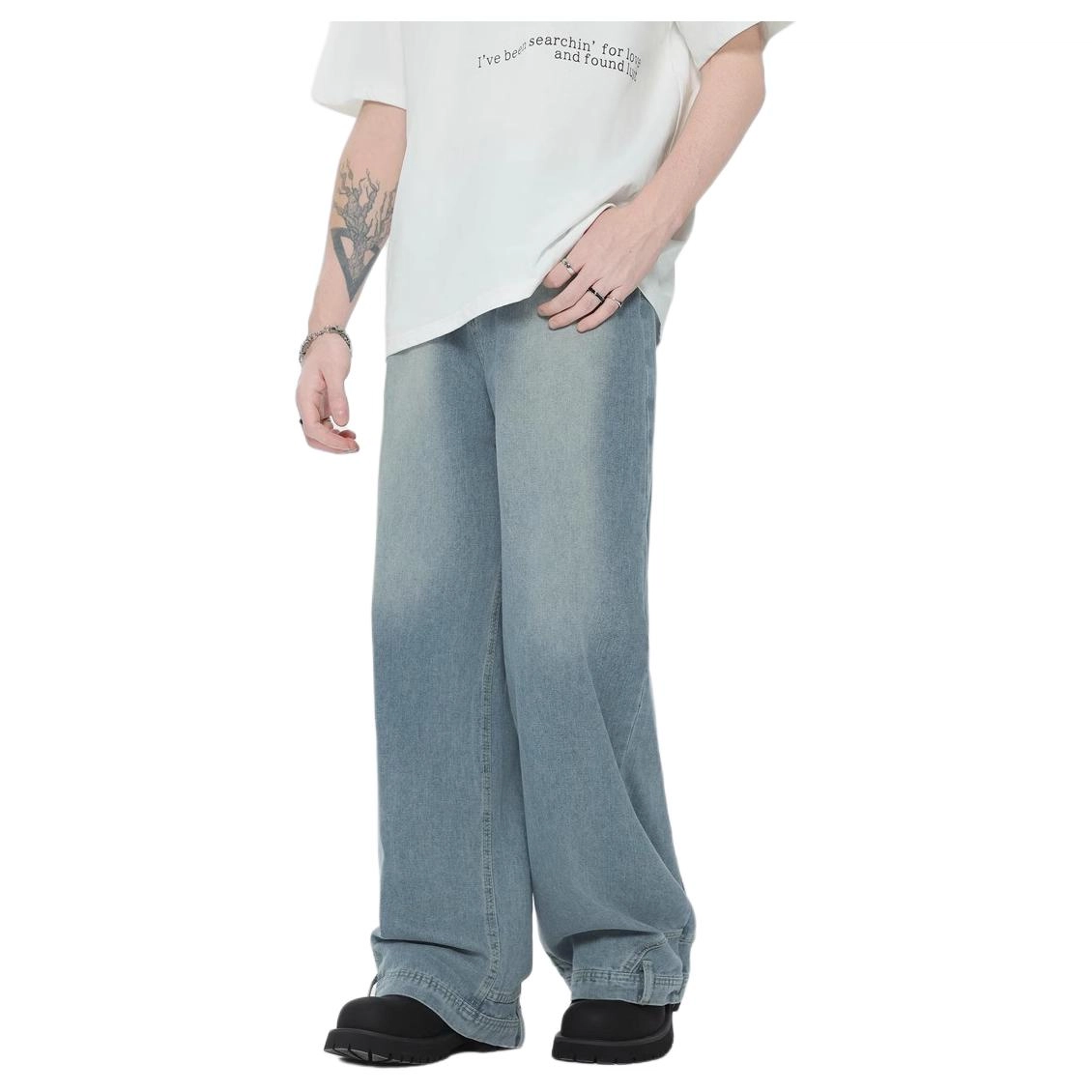 AMUNITS