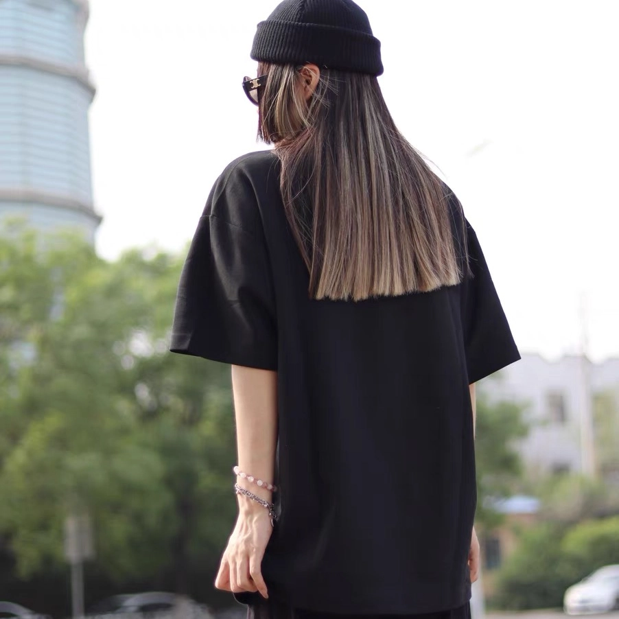 AMUNITS Polo
