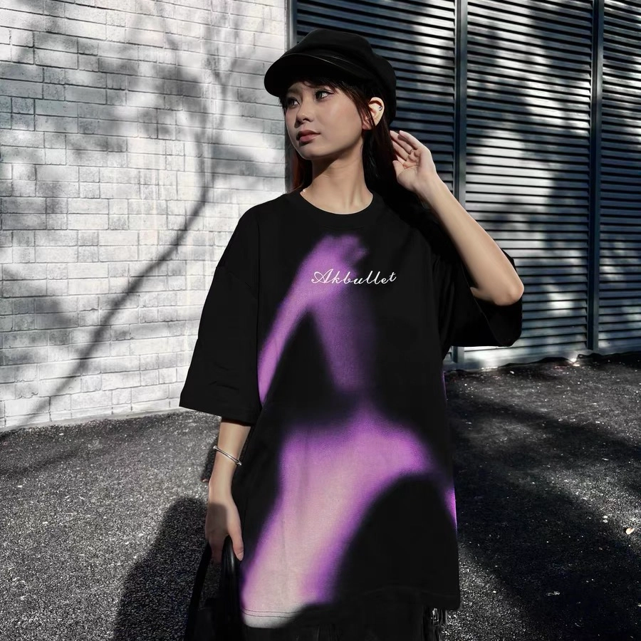 AMUNITS T
