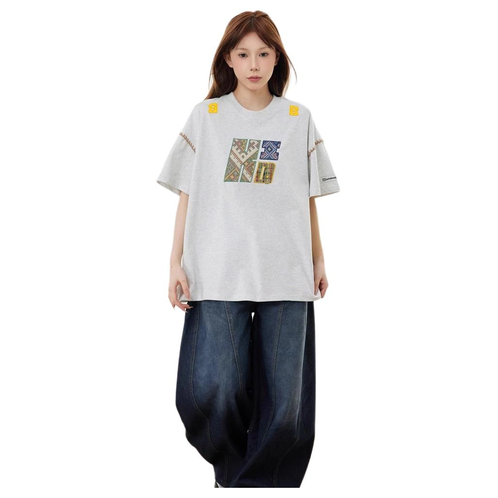 AMUNITS T