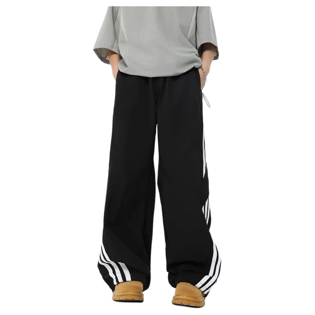 AMUNITS OVERSIZE
