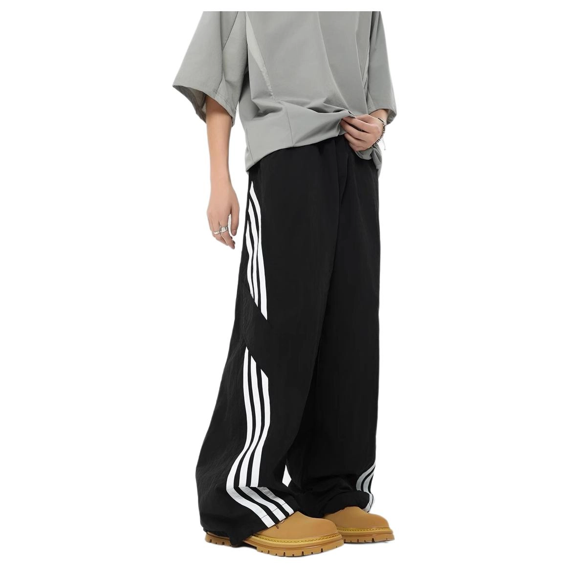 AMUNITS OVERSIZE