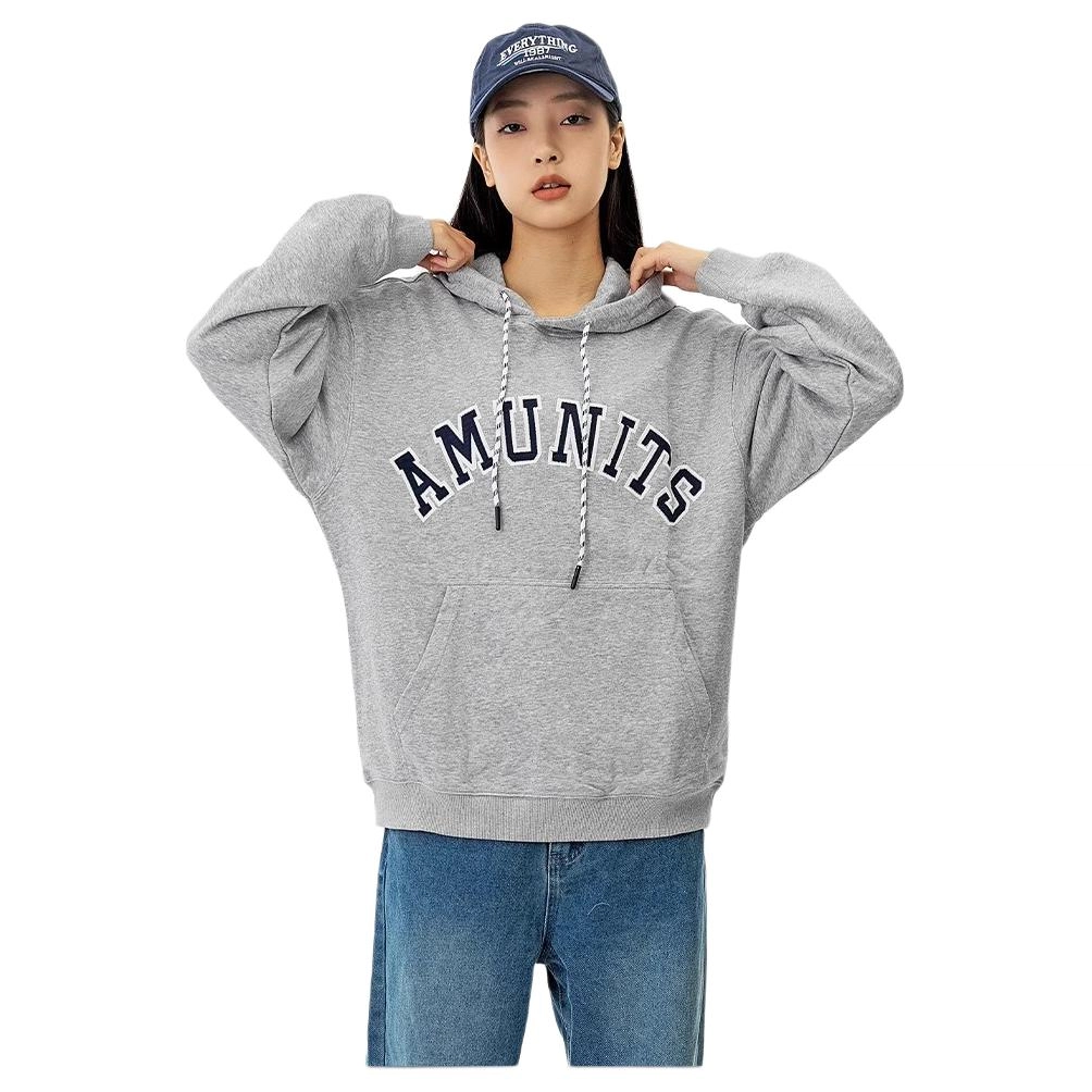 AMUNITS