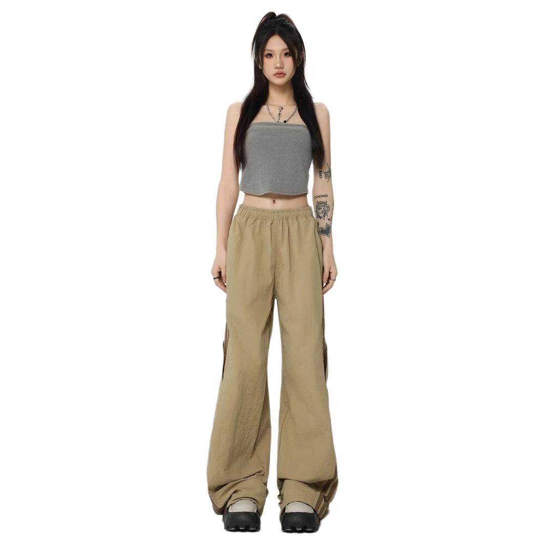 AMUNITS OVERSIZE