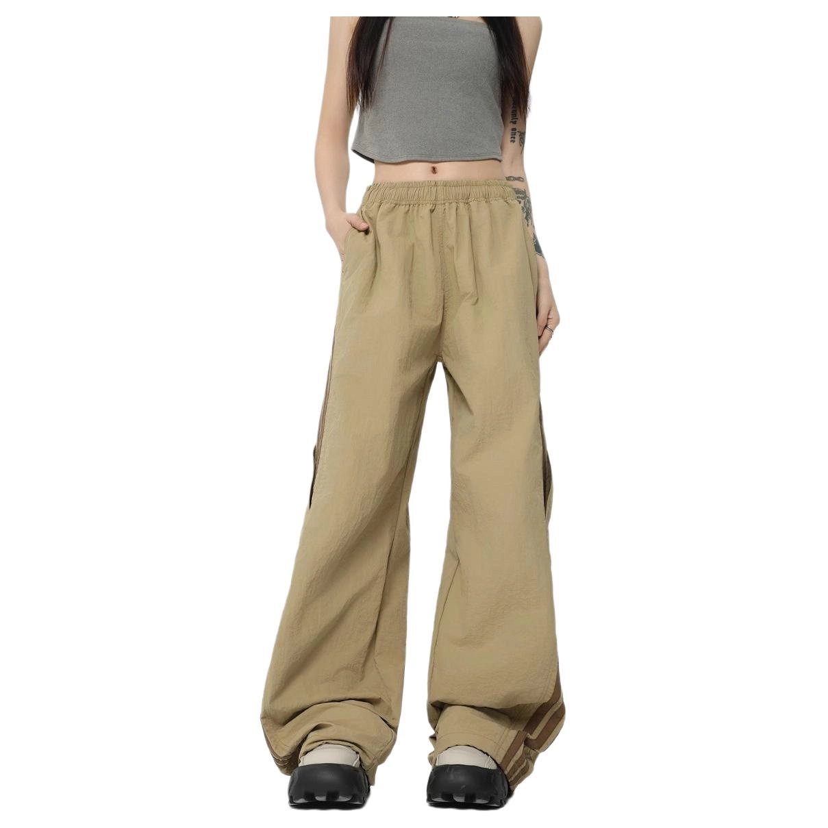 AMUNITS OVERSIZE