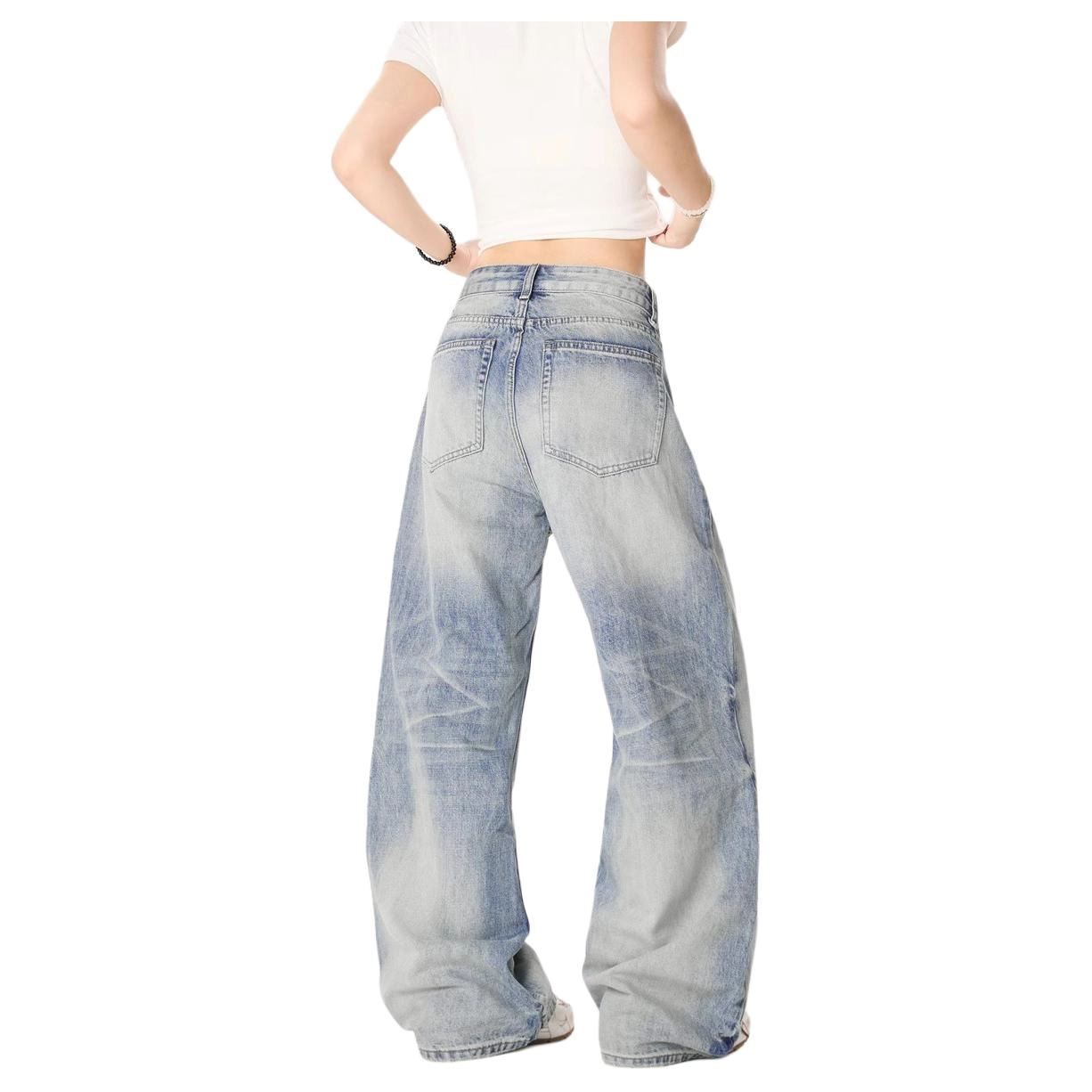 AMUNITS Acleanfit