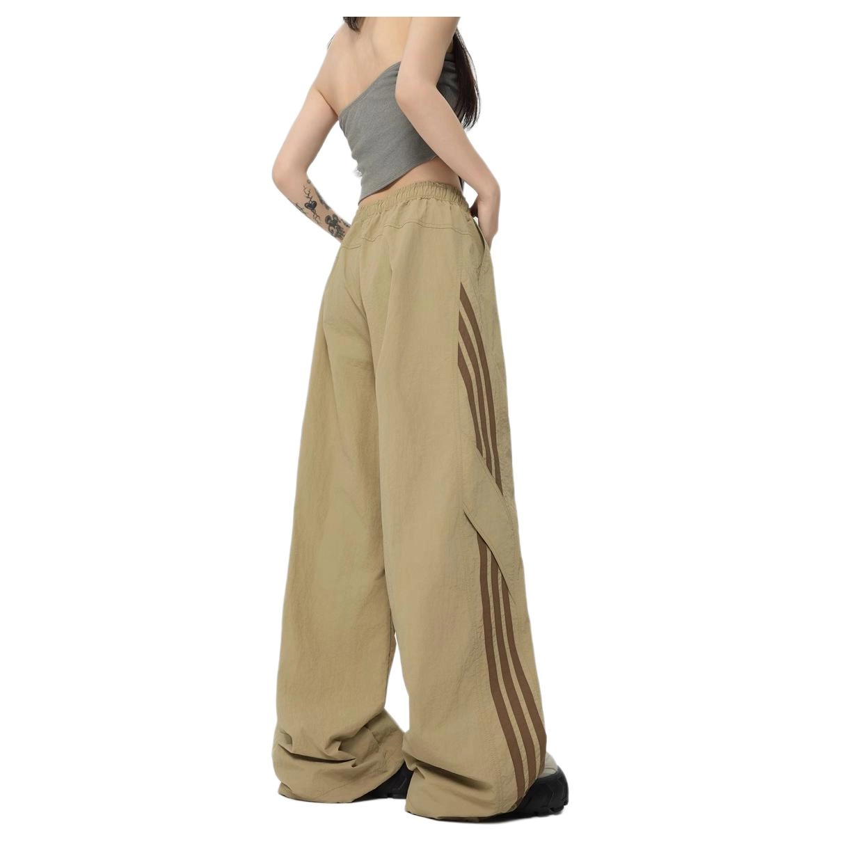 AMUNITS OVERSIZE
