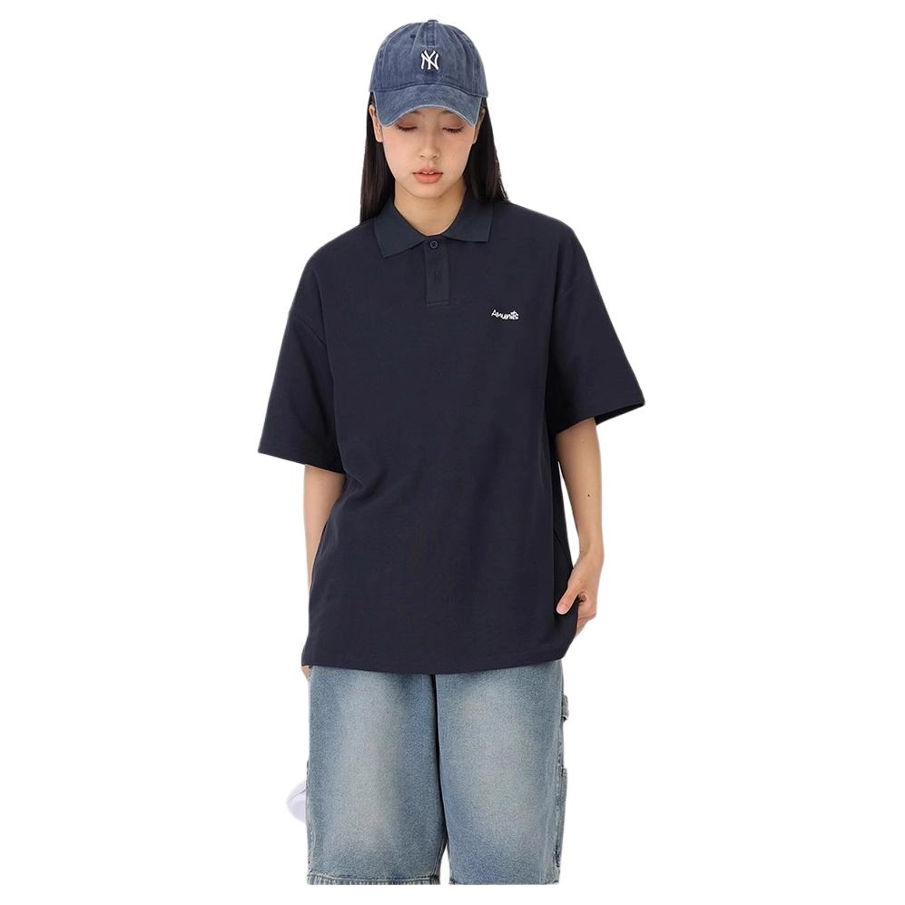 AMUNITS T