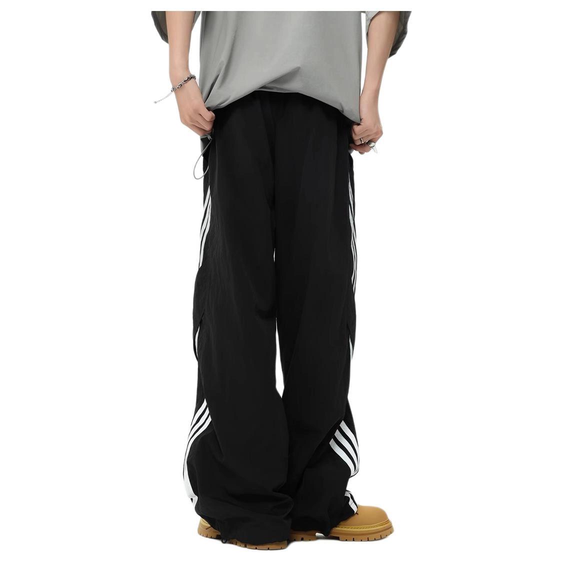 AMUNITS OVERSIZE