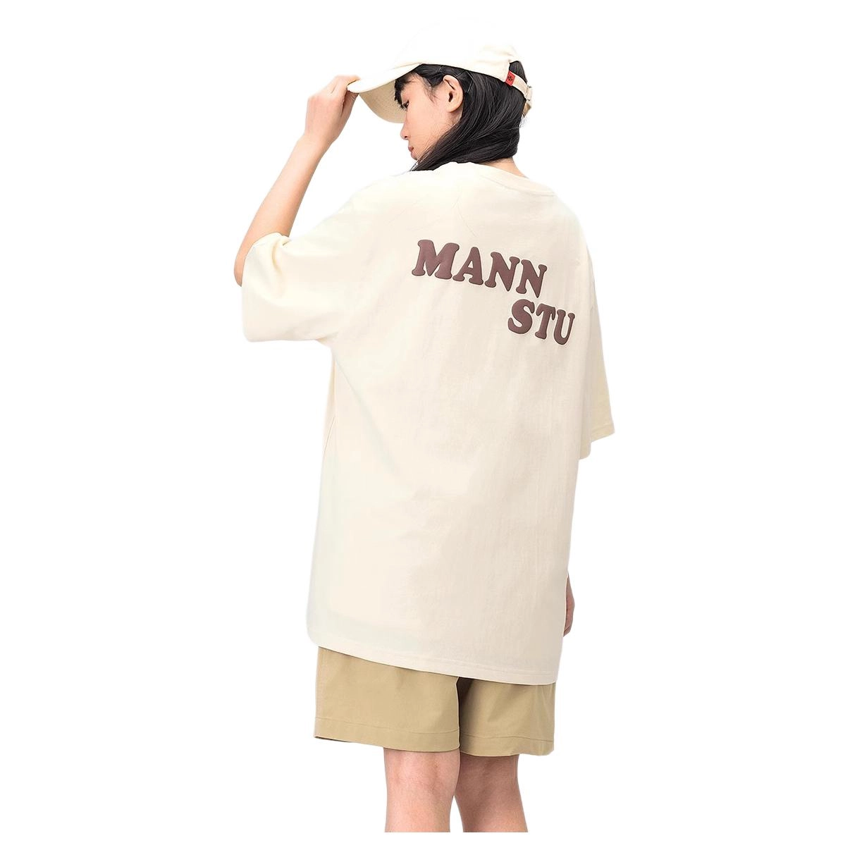 AMUNITS T