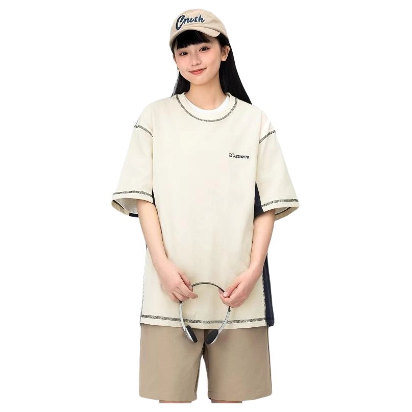 AMUNITS T
