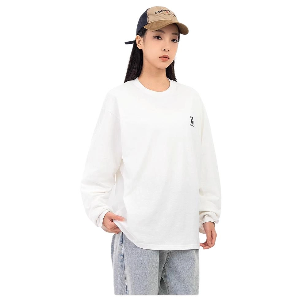 AMUNITS T