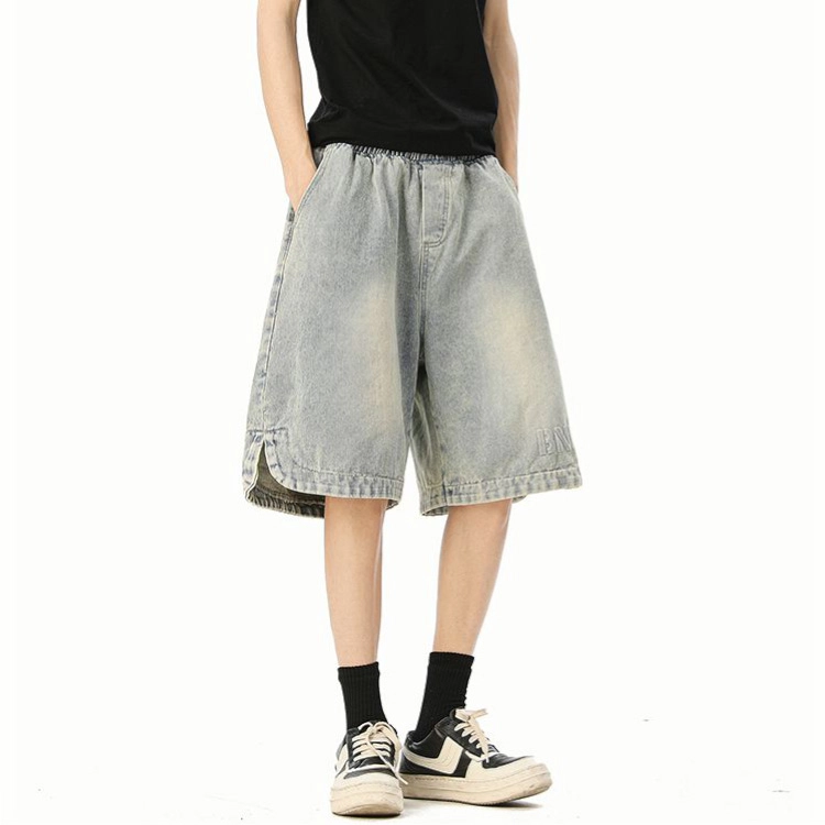 BLANC ECLARE
