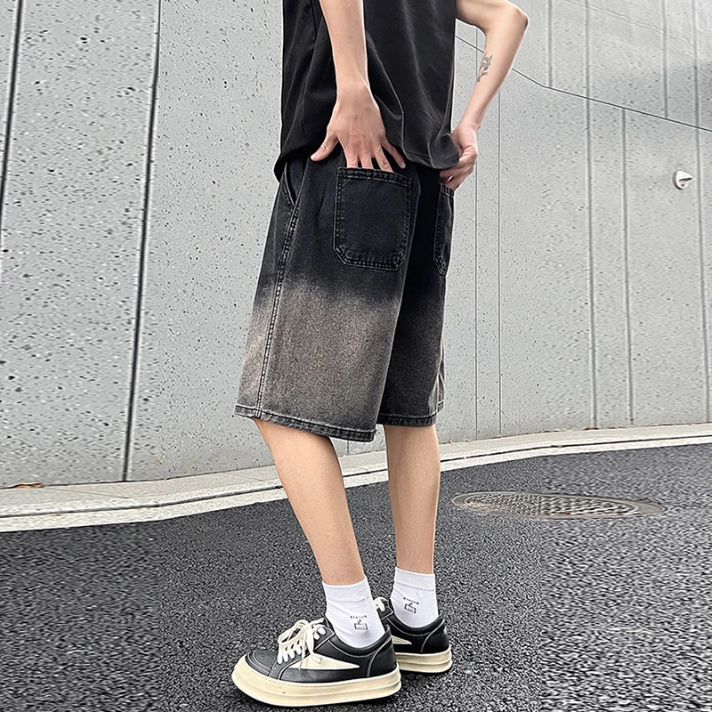 BLANC ECLARE